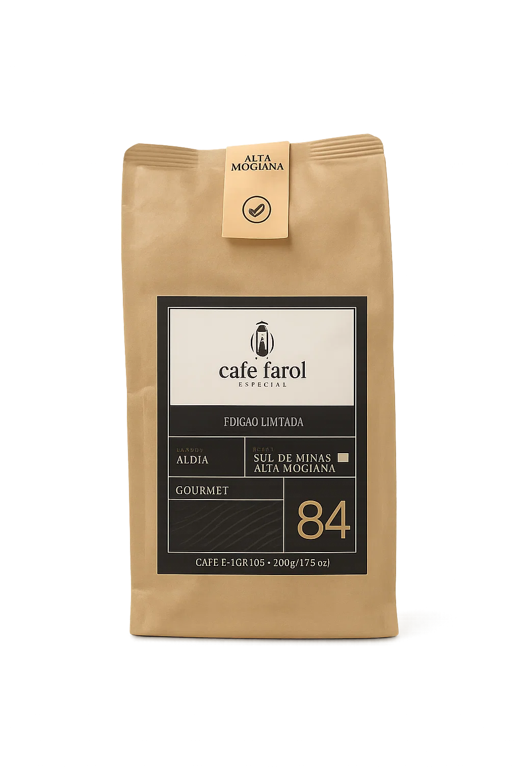 assets task 01k1gscry6ffzts8ks067x9m1m 1753984148 img 0